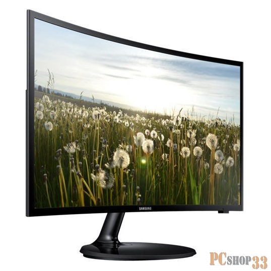 HD/100Hz/DVB-T2/DVB-C/USB/WiFi