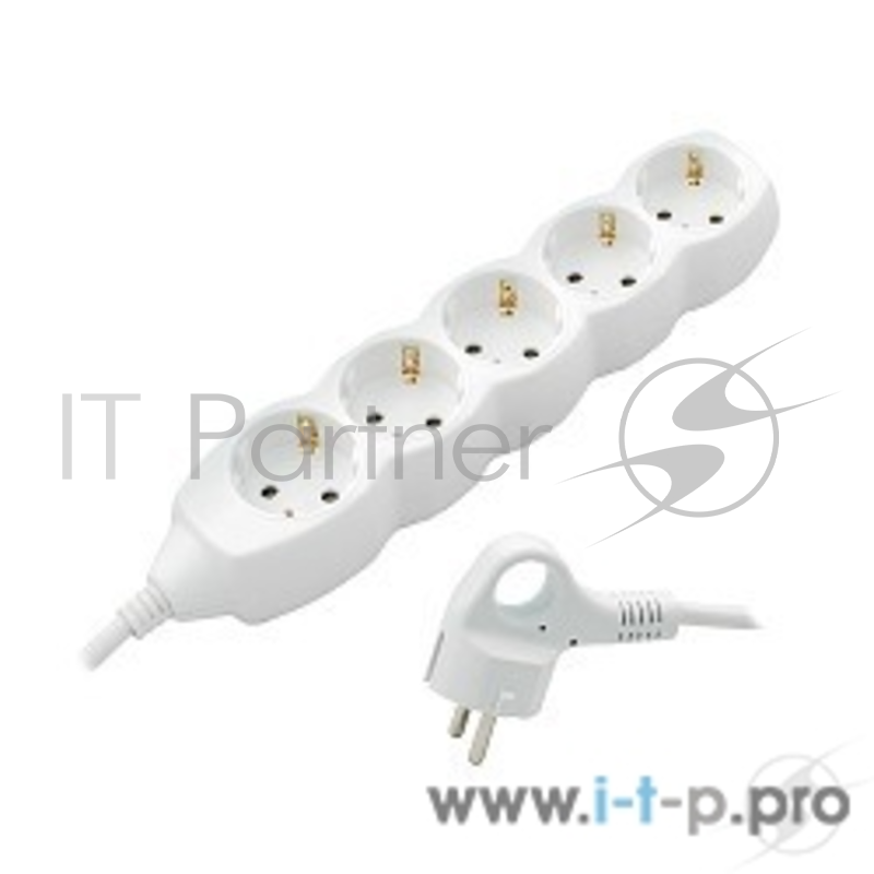 Удлинители на катушке,на рамке и в бухте С/УД СТАРТ S 5x5-Z 5р5м