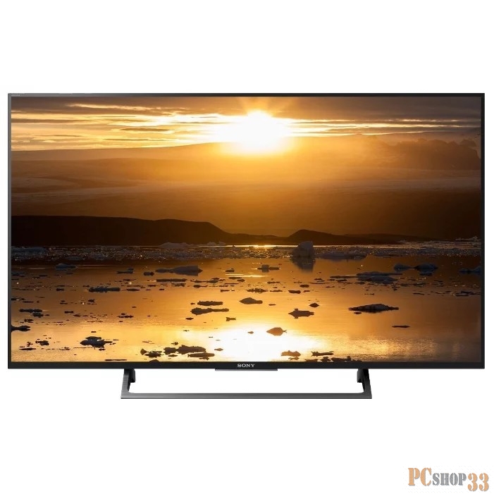 HD/400Hz/DVB-T/DVB-T2/DVB-C/DV