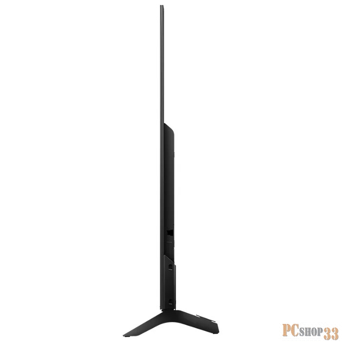 HD/400Hz/DVB-T/DVB-T2/DVB-C/DV