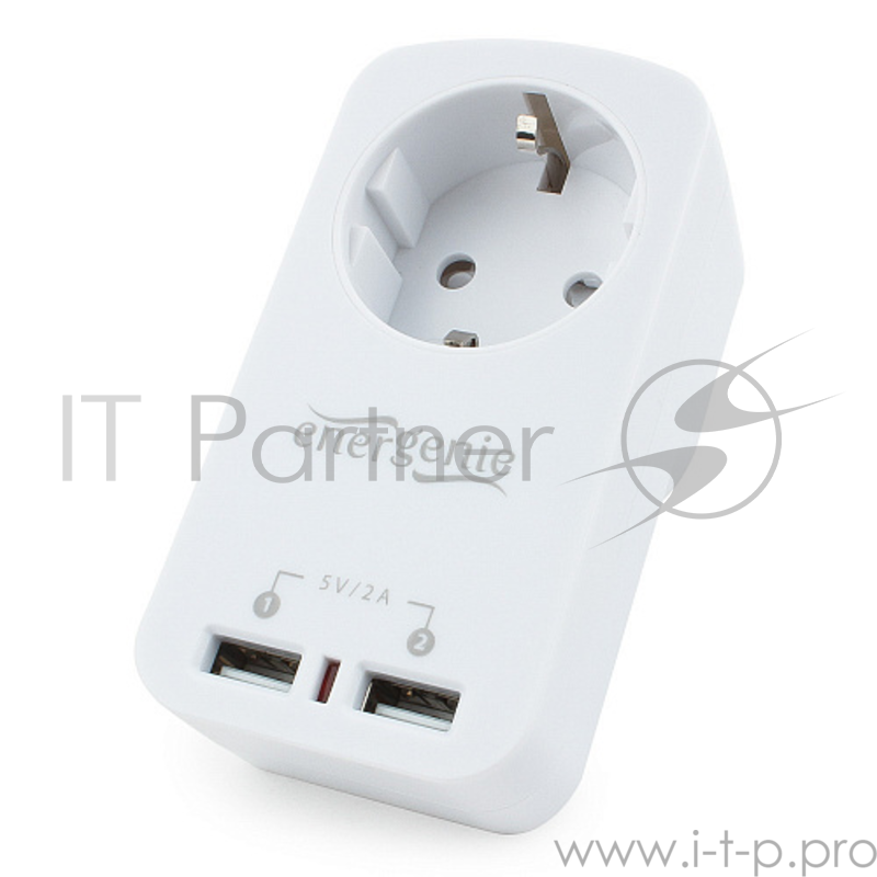 Фильтр-розетка