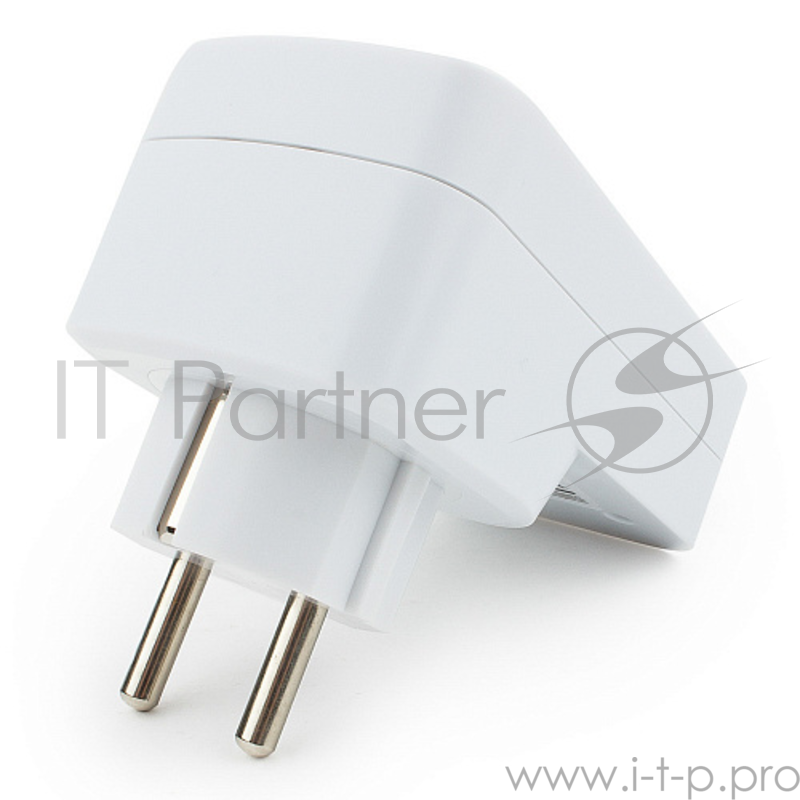 Фильтр-розетка