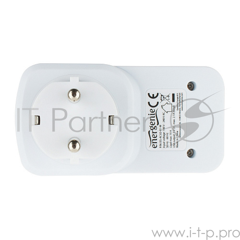 Фильтр-розетка