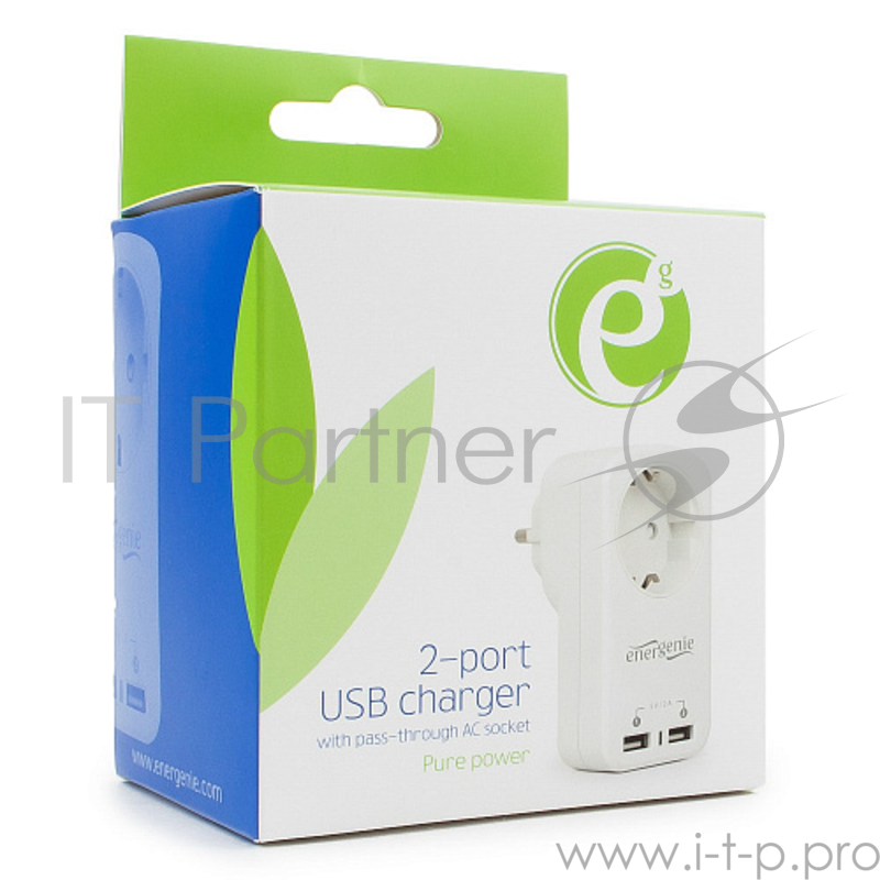 Фильтр-розетка