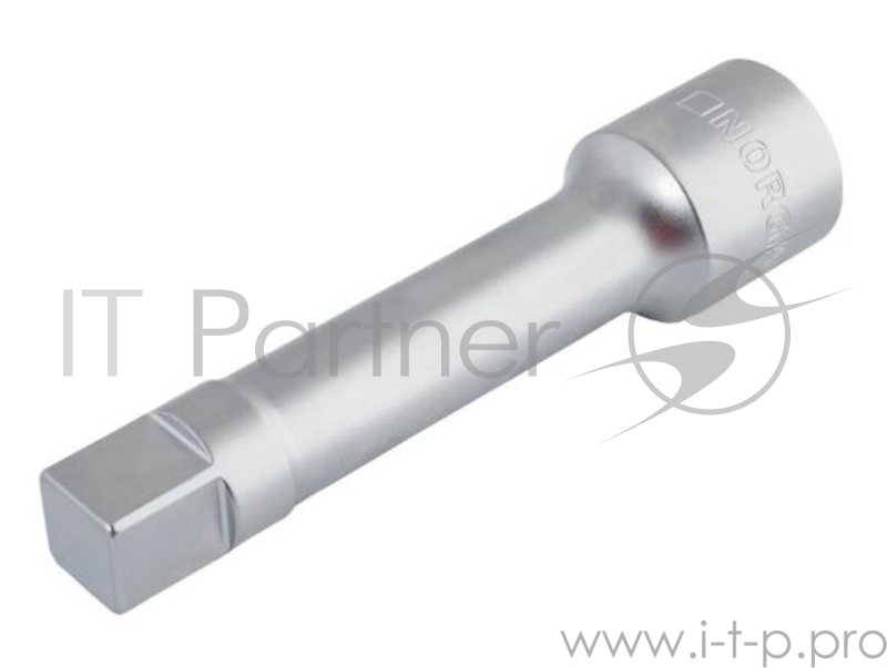 Удлинитель NORGAU 063981057 1