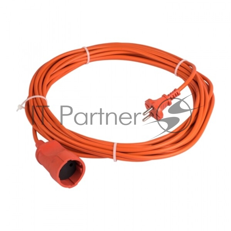 Удлинитель EKF USB02-10-275-1-30