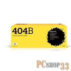 SL-C430/C430W/C480/C480W/C480F