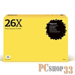 M402d/M402n/M402dn/M426dw/M426