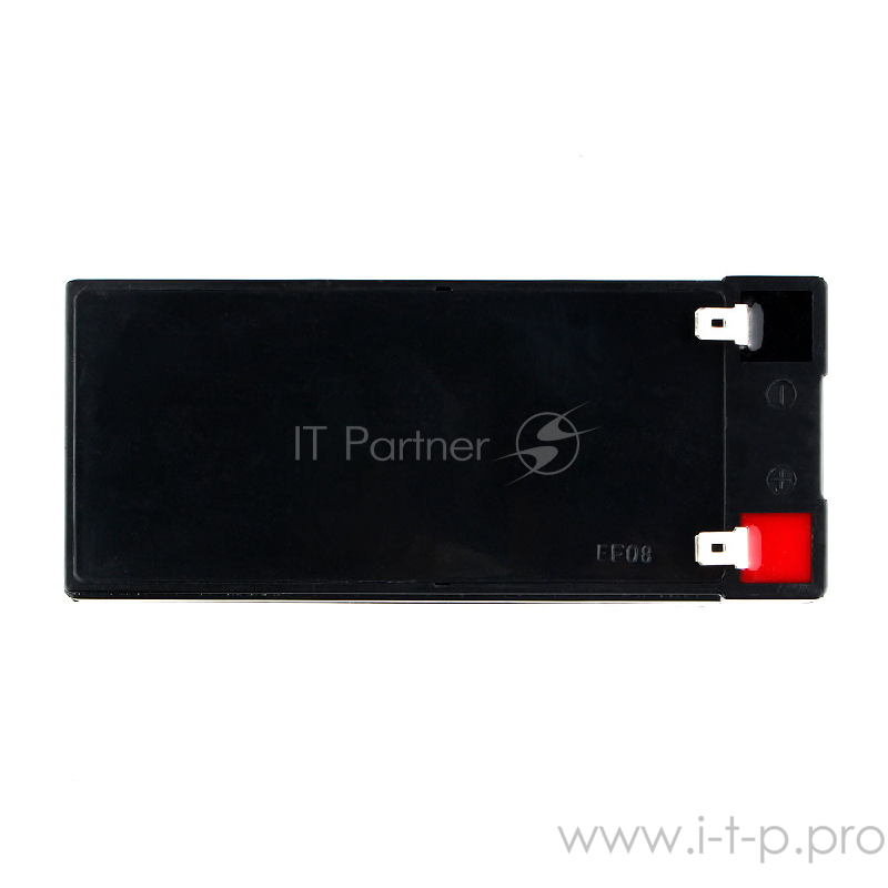 Аккумулятор для Источников Бесперебойного Питания Energenie BAT-12V7.2AH