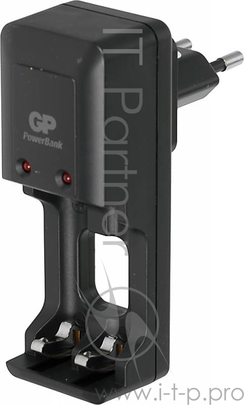 Зарядное устройство GP PowerBank PB330GSC