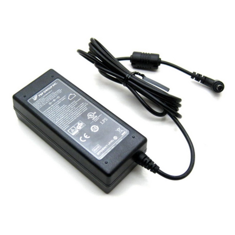 Блок питания FSP065-RECN2 (PNA0651901) RTL {20}