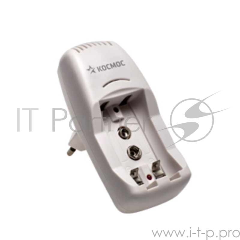 Зарядное устройство КОСМОС KOC501 501 (без аккум.) 7ч