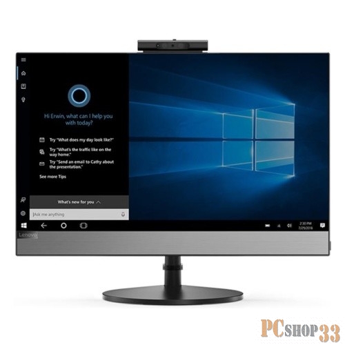 ПК V530-22ICB CMD-G4900T 21.5