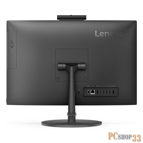 ПК V530-22ICB CMD-G4900T 21.5