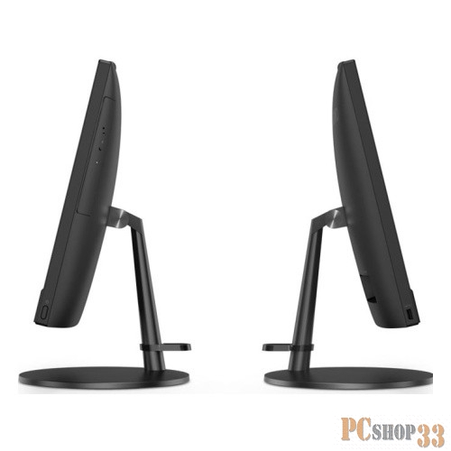 ПК V530-22ICB CMD-G4900T 21.5