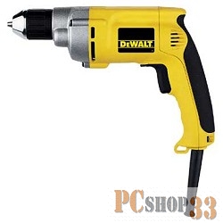 {701Вт,БЗП-10мм,0-2500обм,1.3к