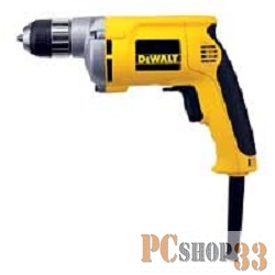 {675Вт,БЗП-10мм,0-4000обм,1.2к