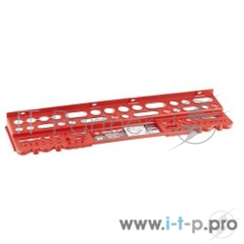 Полка для инструмента