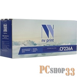 M402dn/M402n/M426dw/M426fdn/M4