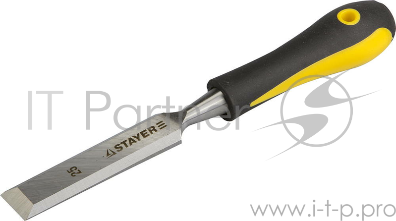 Ручной инструмент STAYER