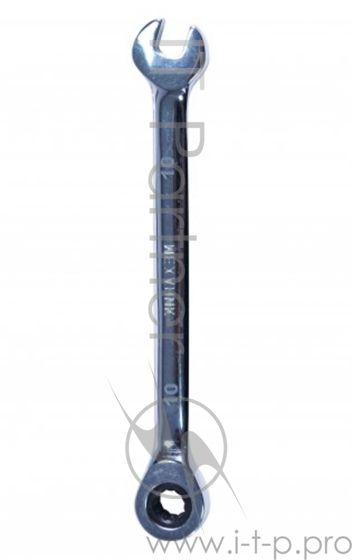 Ключ ЭНКОР 26305 комбинированный 10х10мм