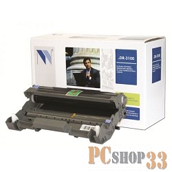 5270DN/DCP-8060/8065DN/MFC-886