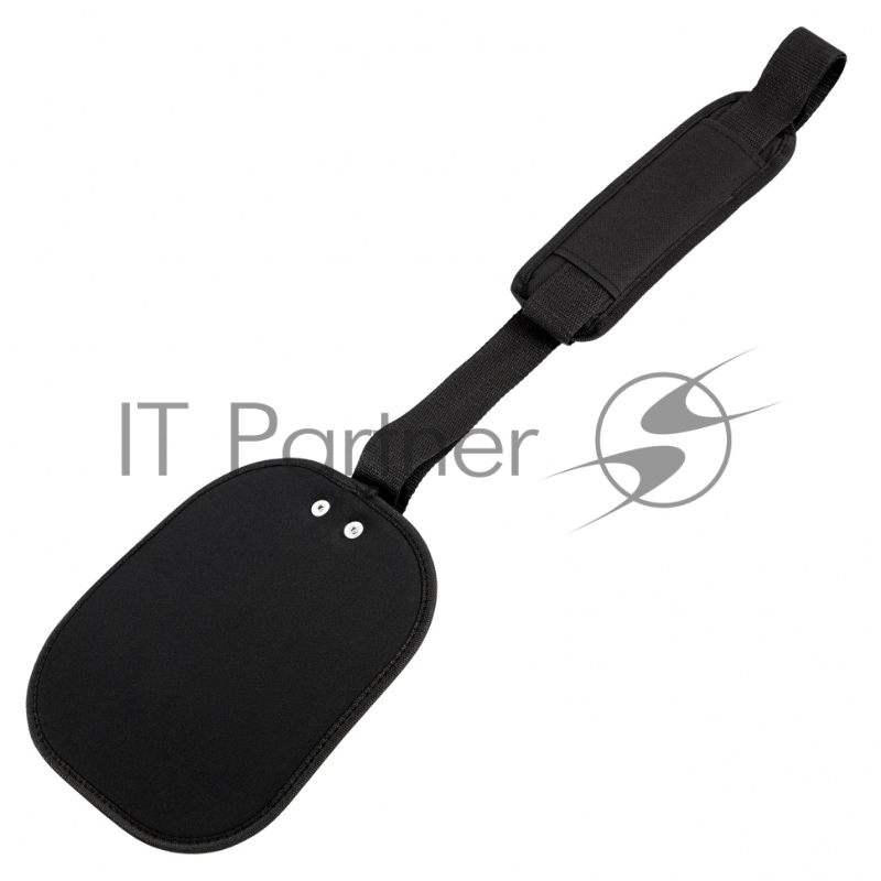 Триммер DENZEL DT 52 бензиновый 52см3 3 лс. неразъемная штанга состоит из 2 частей