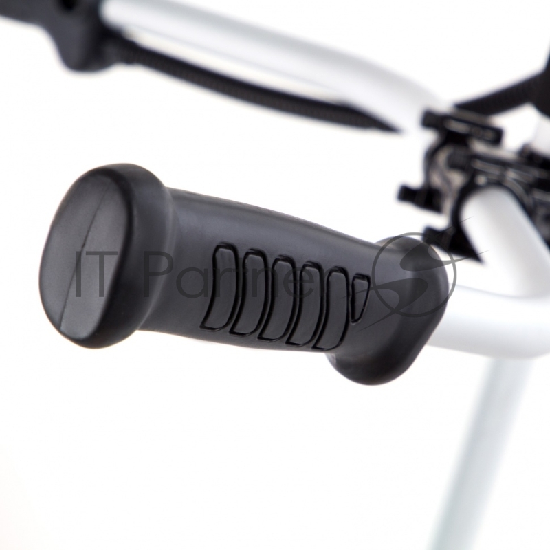 Триммер DENZEL DT 43 бензиновый 43см3 2.5 лс. неразъемная штанга состоит из 2 частей