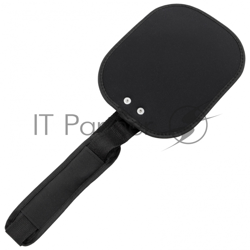 Триммер DENZEL DT 43 бензиновый 43см3 2.5 лс. неразъемная штанга состоит из 2 частей