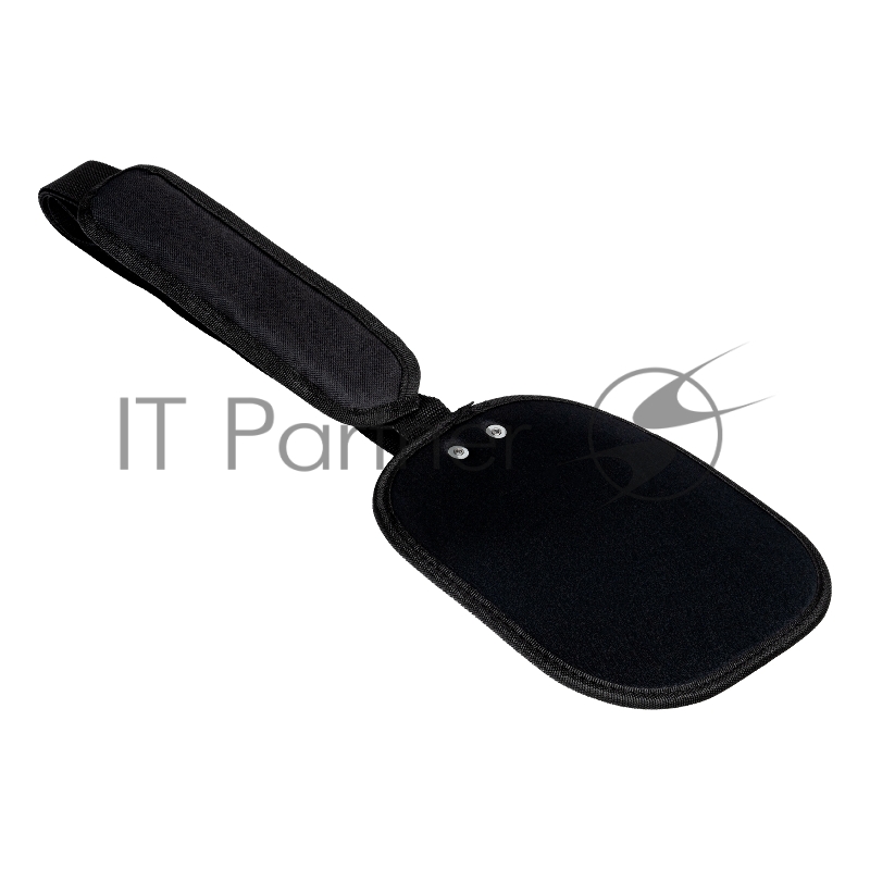 Триммер DENZEL DT 43S бензиновый 43см3 2.5 лс. разъемная штанга состоит из 2 частей