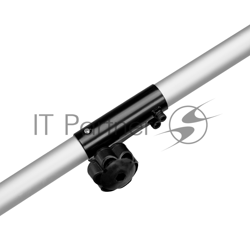 Триммер DENZEL DT 43S бензиновый 43см3 2.5 лс. разъемная штанга состоит из 2 частей