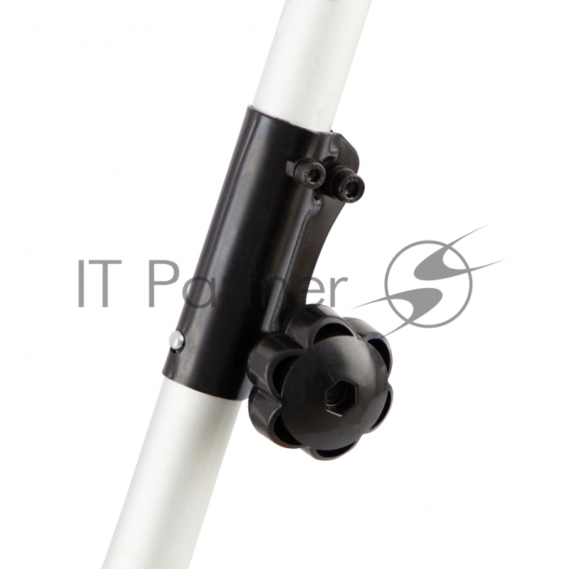 Триммер DENZEL DT 52S бензиновый 52см3 3 лс. разъемная штанга состоит из 2 частей