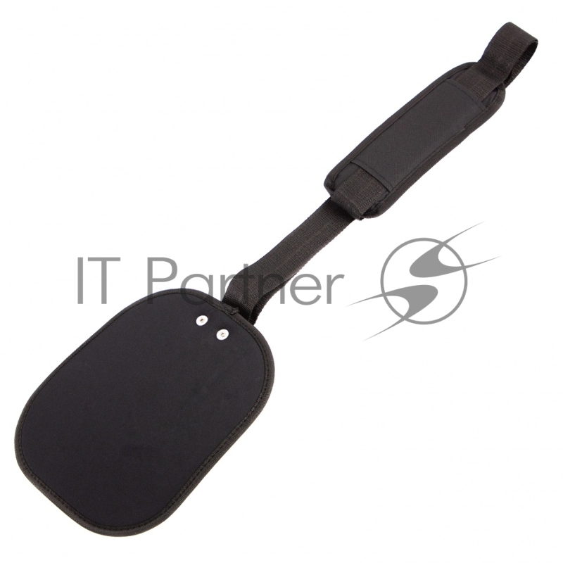 Триммер DENZEL DT 52S бензиновый 52см3 3 лс. разъемная штанга состоит из 2 частей