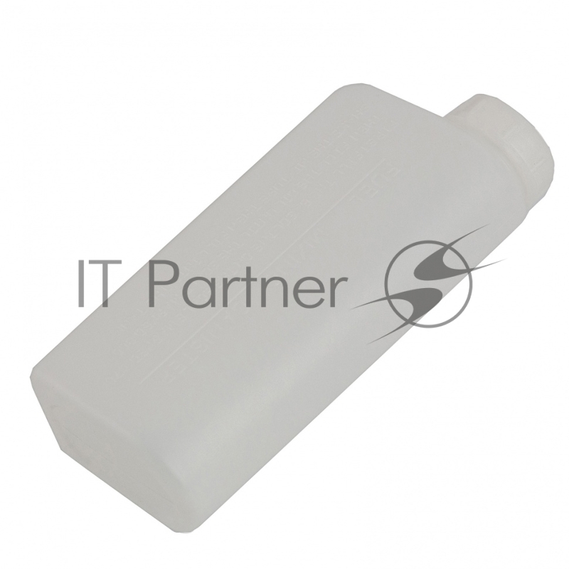 Триммер DENZEL DT 52S бензиновый 52см3 3 лс. разъемная штанга состоит из 2 частей