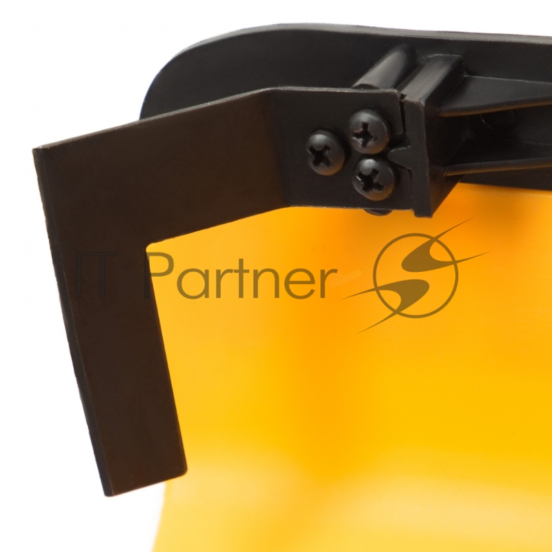 Триммер DENZEL DT 33 бензиновый 33см3 1.8 лс. неразъемная штанга состоит из 2 частей