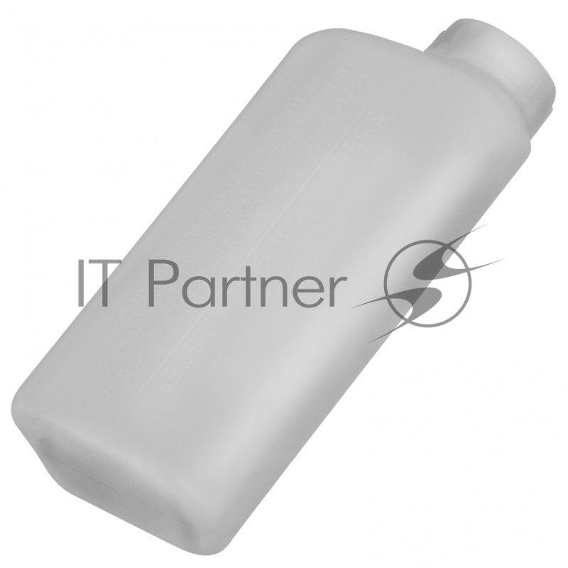 Триммер DENZEL DT 33 бензиновый 33см3 1.8 лс. неразъемная штанга состоит из 2 частей