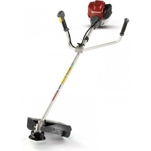 Бензиновый триммер Honda UMK 435 T UERT