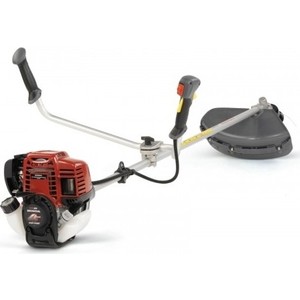 Бензиновый триммер Honda UMK 435 T UERT