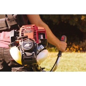 Бензиновый триммер Honda UMK 435 T UERT