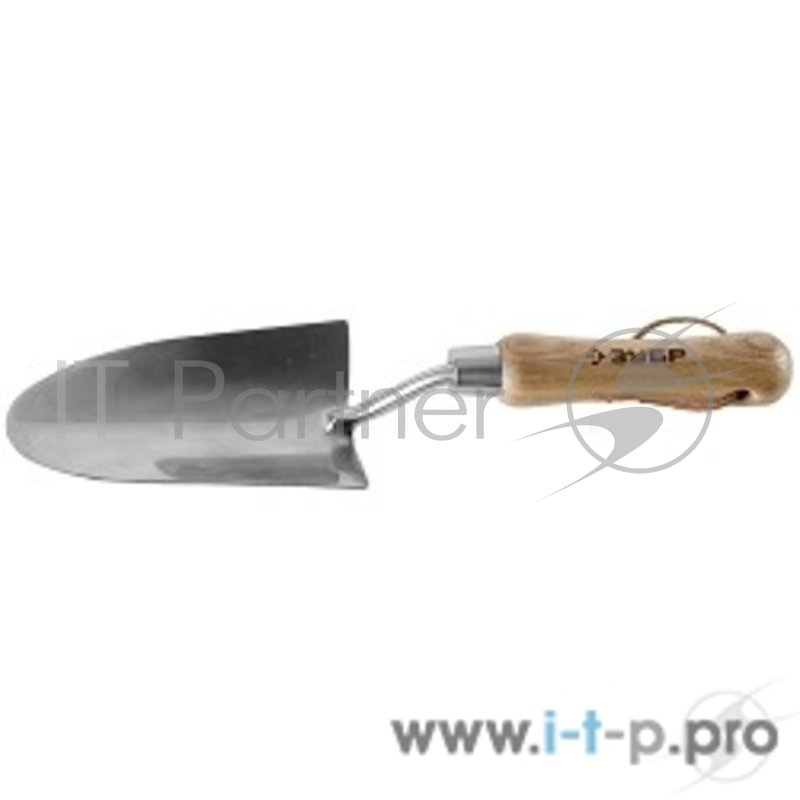 Ручные инсктрументы для обработки почвы (Буры, Вил Совок ЗУБР