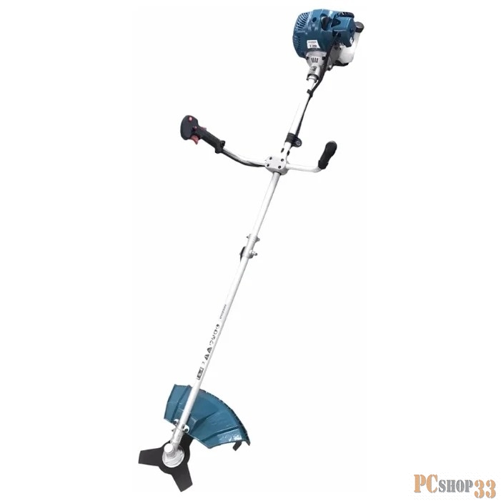 Бензокоса HYUNDAI Z 350