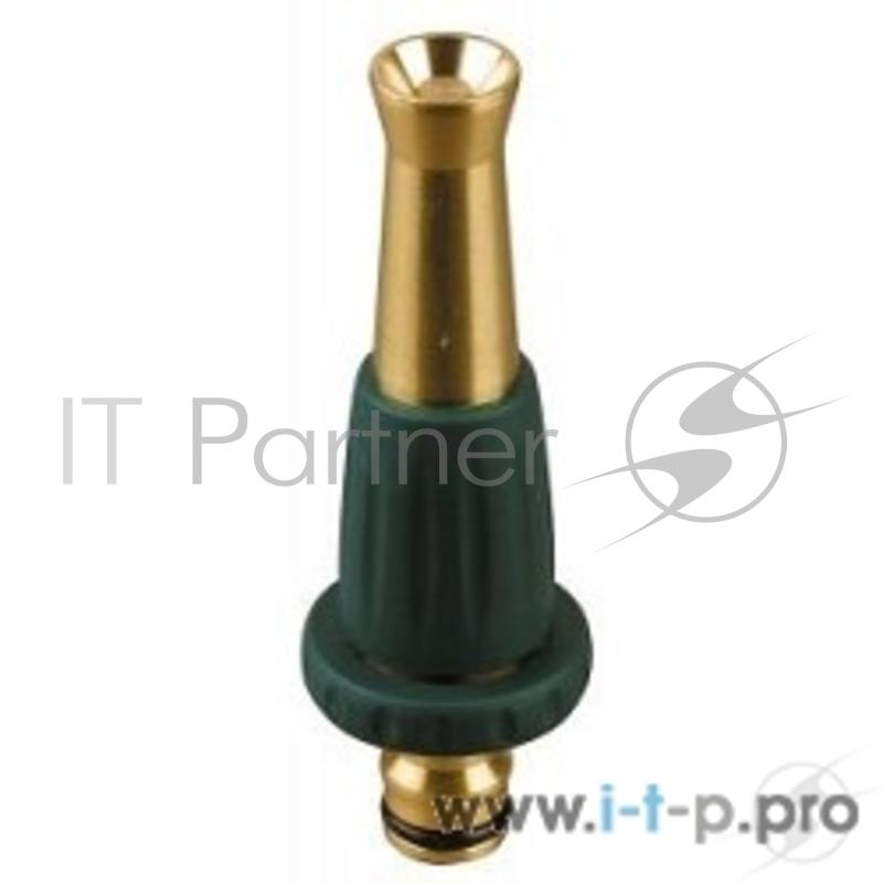 Шланги Наконечник поливочный RACO