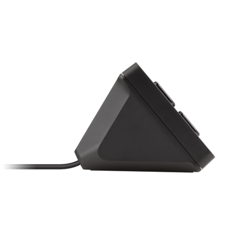 Elgato Stream Deck Mini, 6 программируемых LCD-клавиш, RTL (10GAI9901)