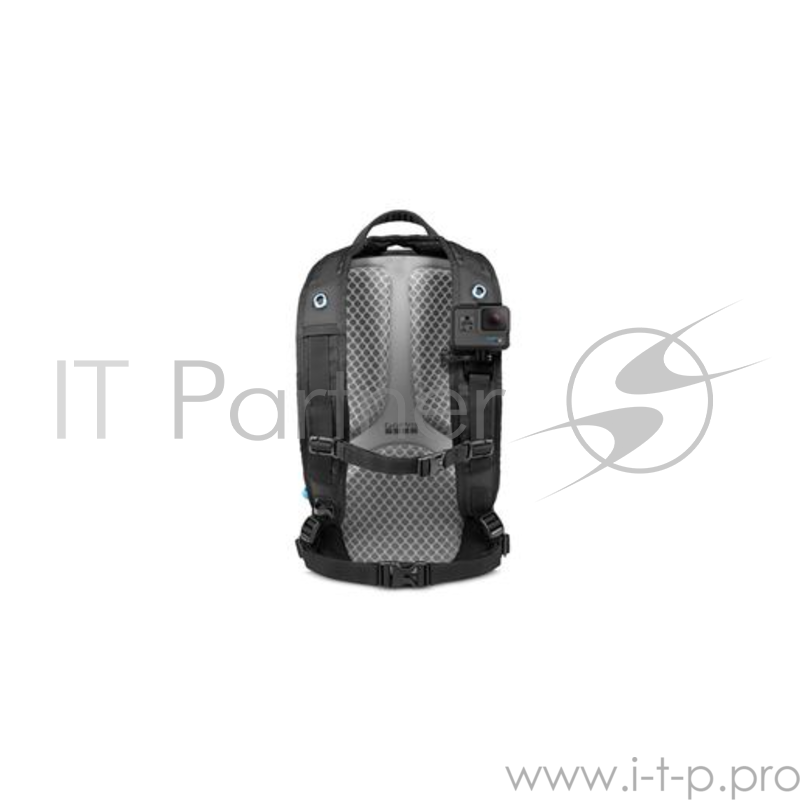 GoPro Рюкзак GoPro AWOPB-002 (Seeker)