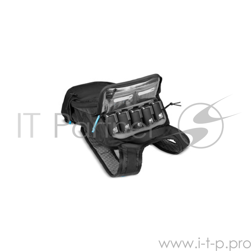 GoPro Рюкзак GoPro AWOPB-002 (Seeker)