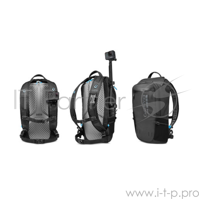 GoPro Рюкзак GoPro AWOPB-002 (Seeker)