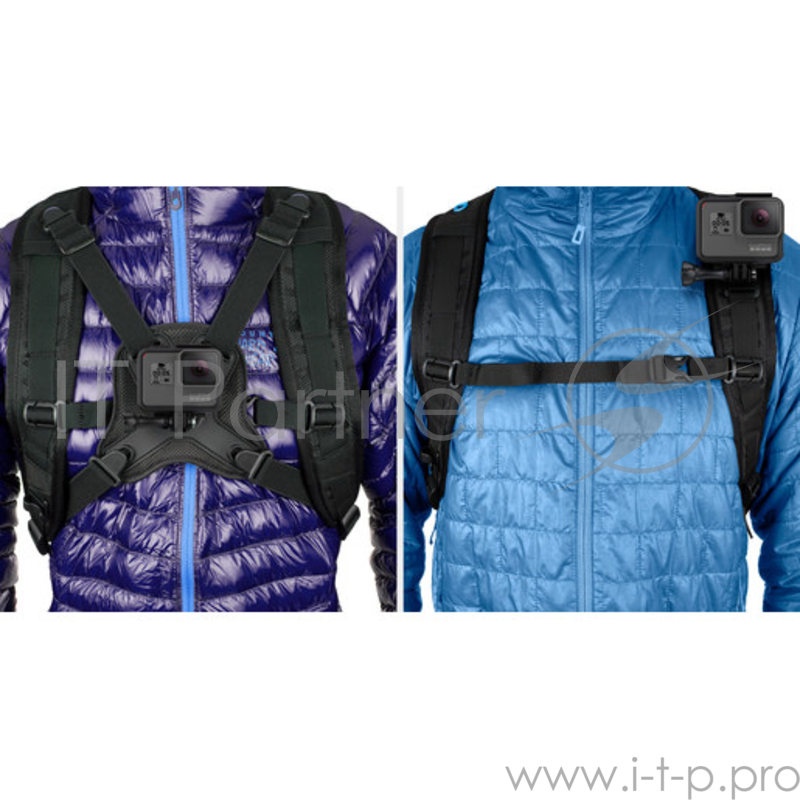 GoPro Рюкзак GoPro AWOPB-002 (Seeker)