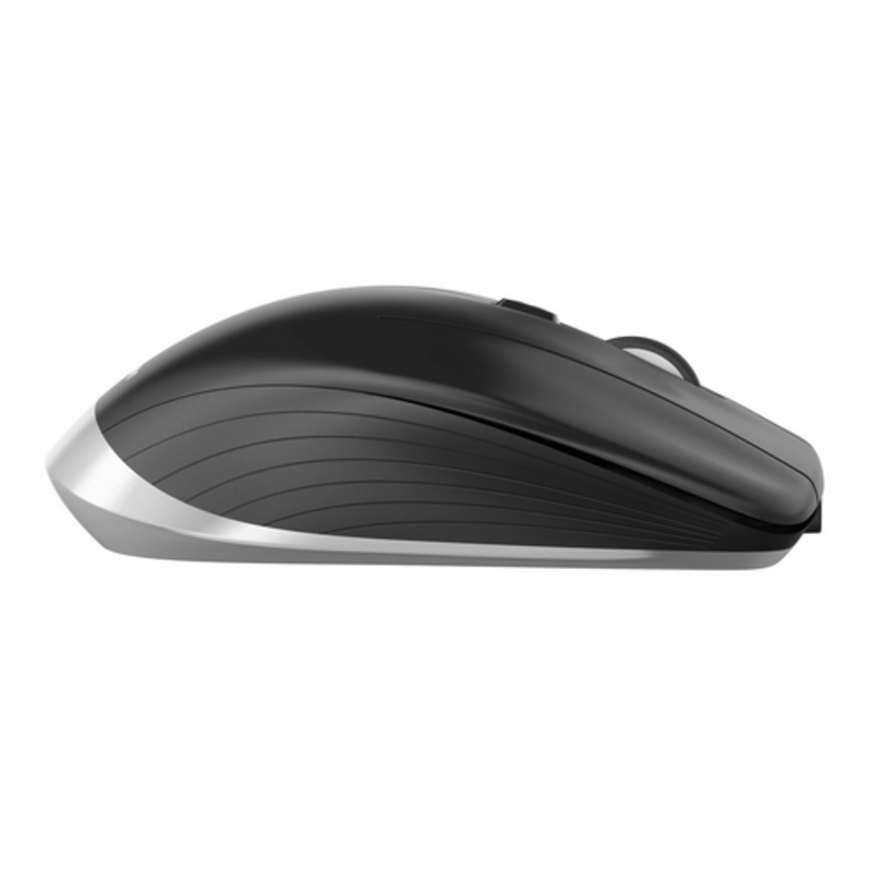 Мышь 3DX-700062 CadMouse Wireless