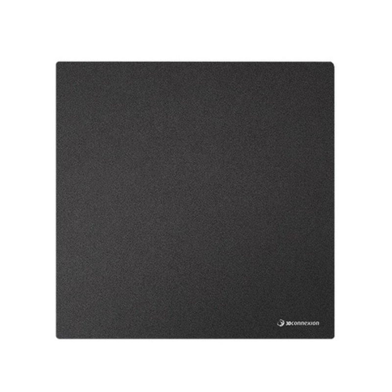 Набор для САПР из SpaceMouse Wireless и CadMouse Wireless с футлярами, коврика CadMouse Pad Compact и универсальный приемника 3DX-700067 SpaceMouse Wireless Kit