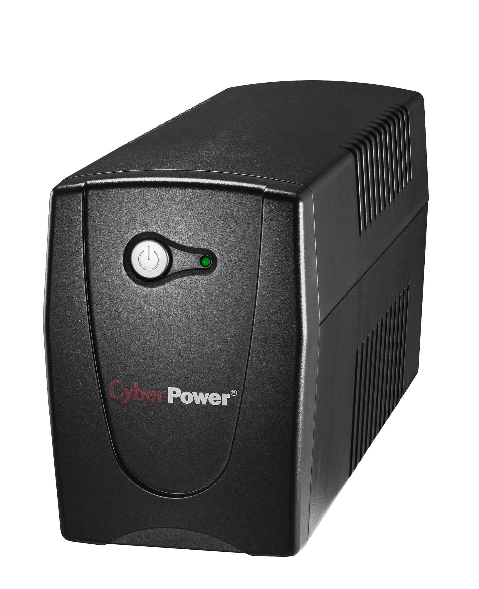 ИБП CyberPower VALUE700EI 700VA/385W USB/RS-232/RJ11/45 (3 IEC С13)